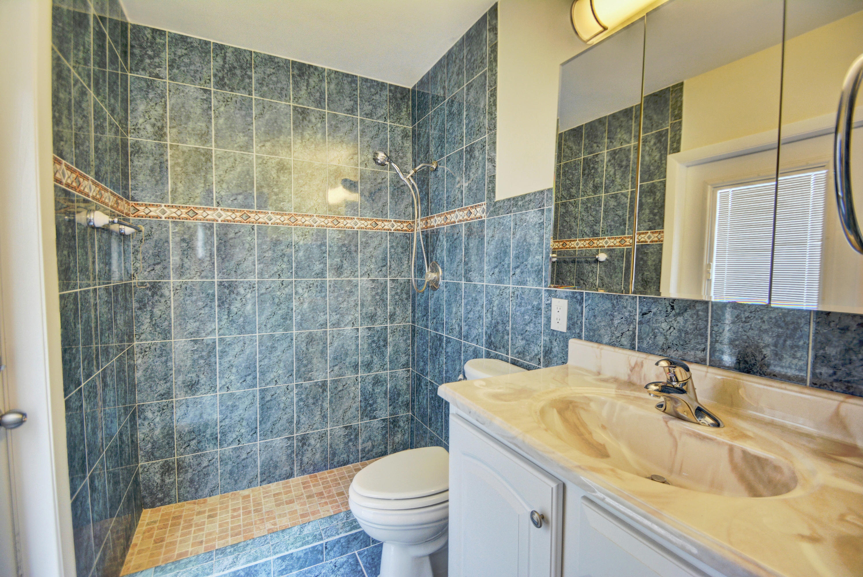 22060 Aquila Street Boca Raton, FL 33428 - Photo 15 of 21 DSC_1004_5_6_7_8