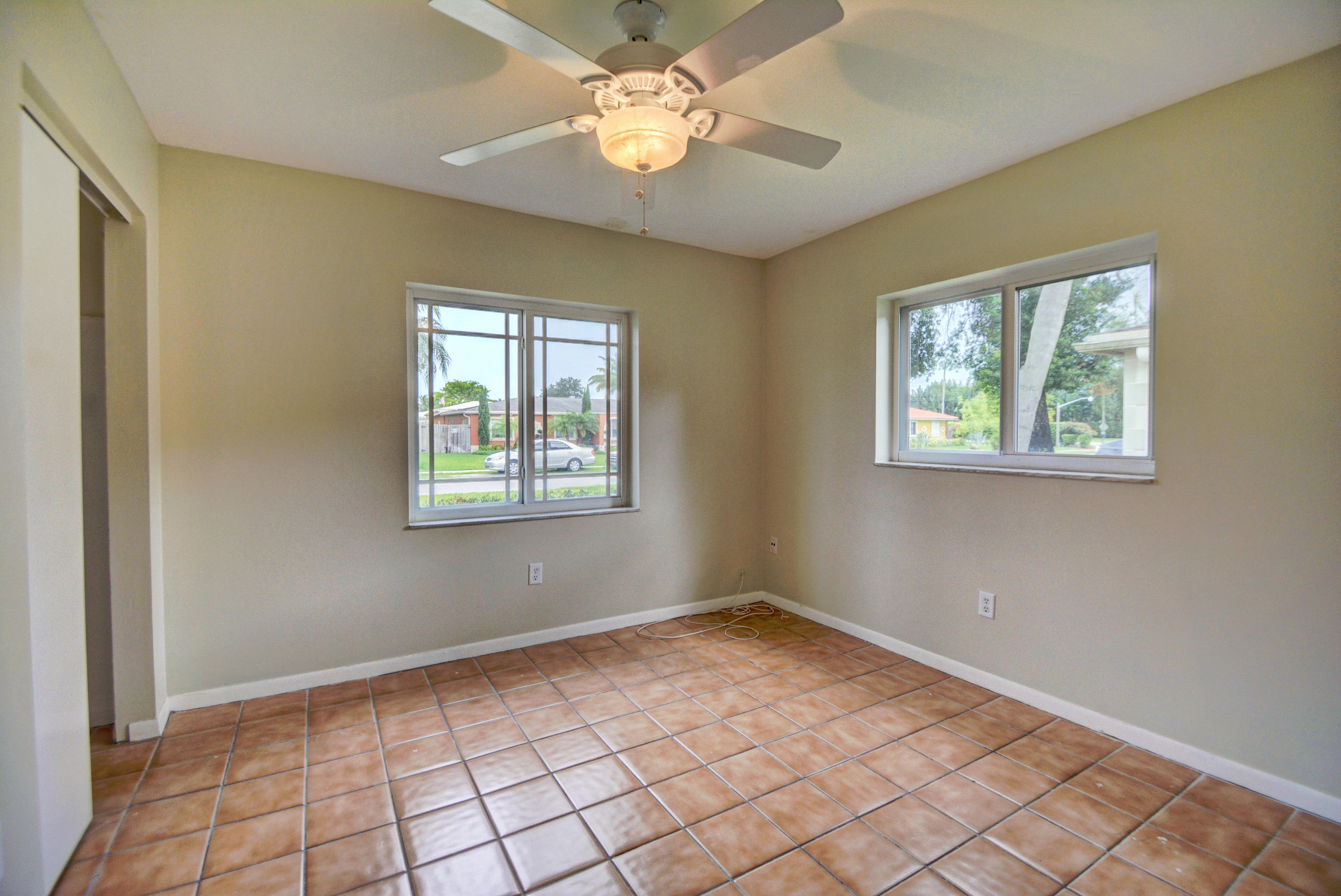 22060 Aquila Street Boca Raton, FL 33428 - Photo 16 of 21 DSC_1024_5_6_7_8