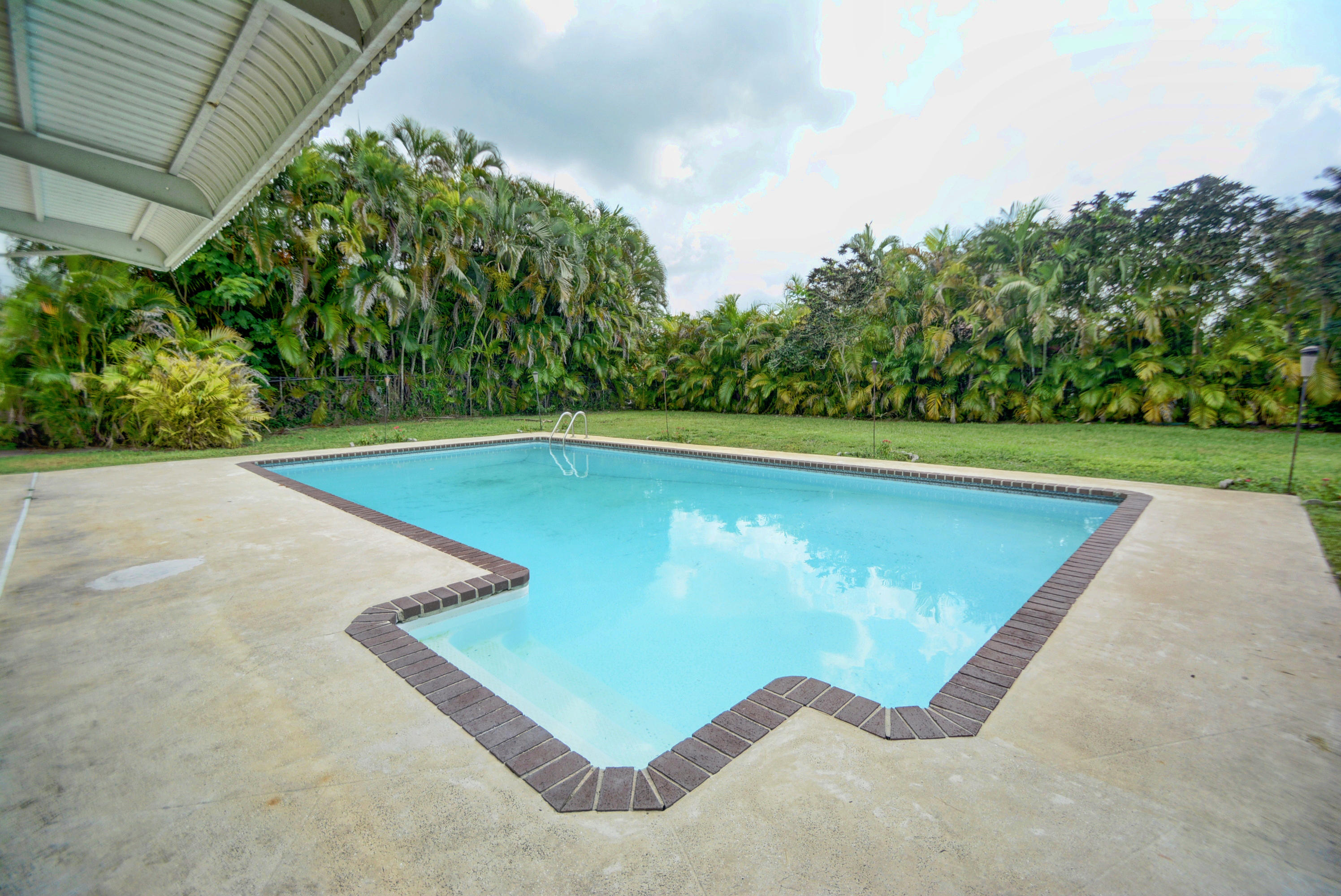 22060 Aquila Street Boca Raton, FL 33428 - Photo 17 of 21 DSC_0949_50_51_52_53