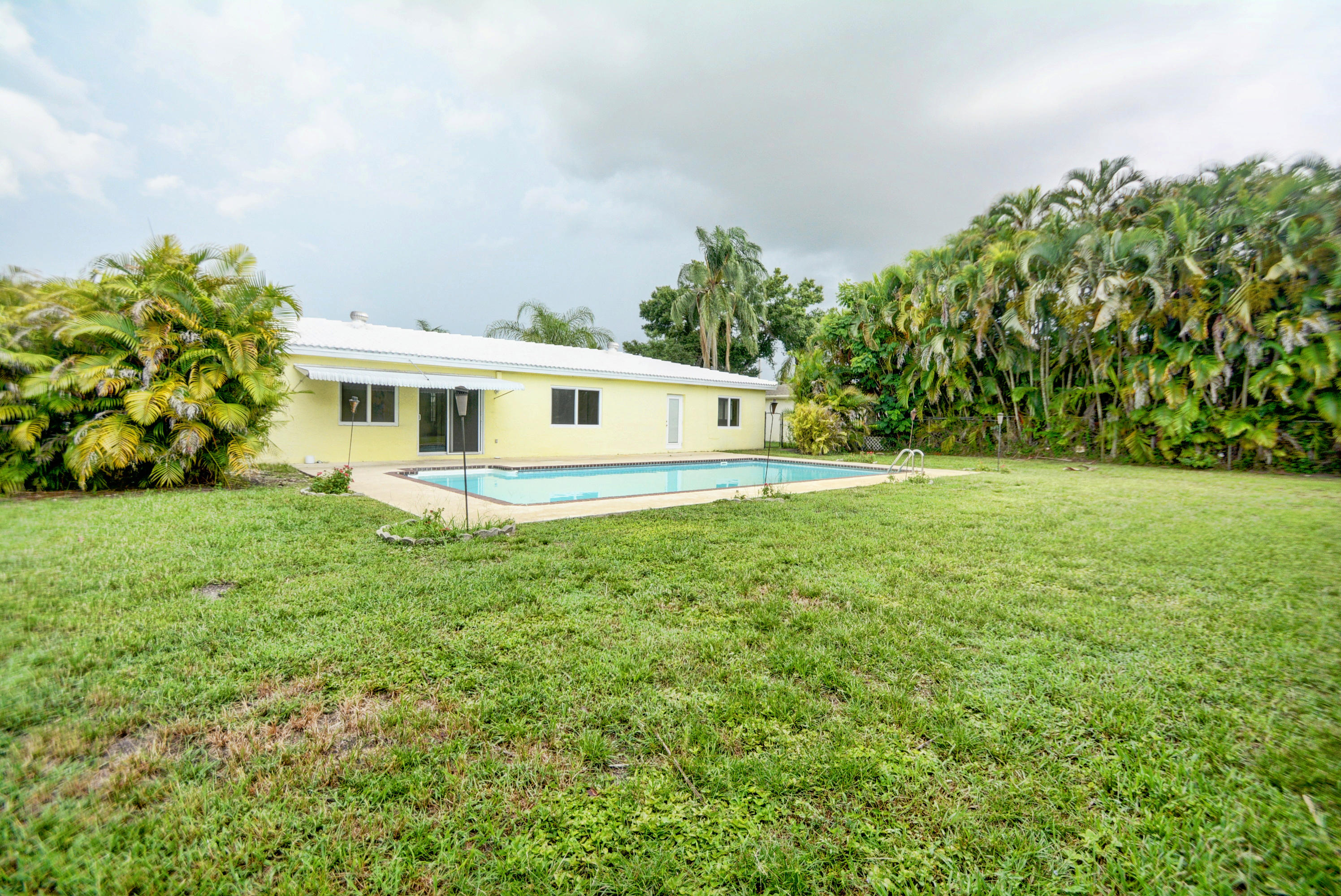 22060 Aquila Street Boca Raton, FL 33428 - Photo 20 of 21 DSC_0974_5_6_7_8