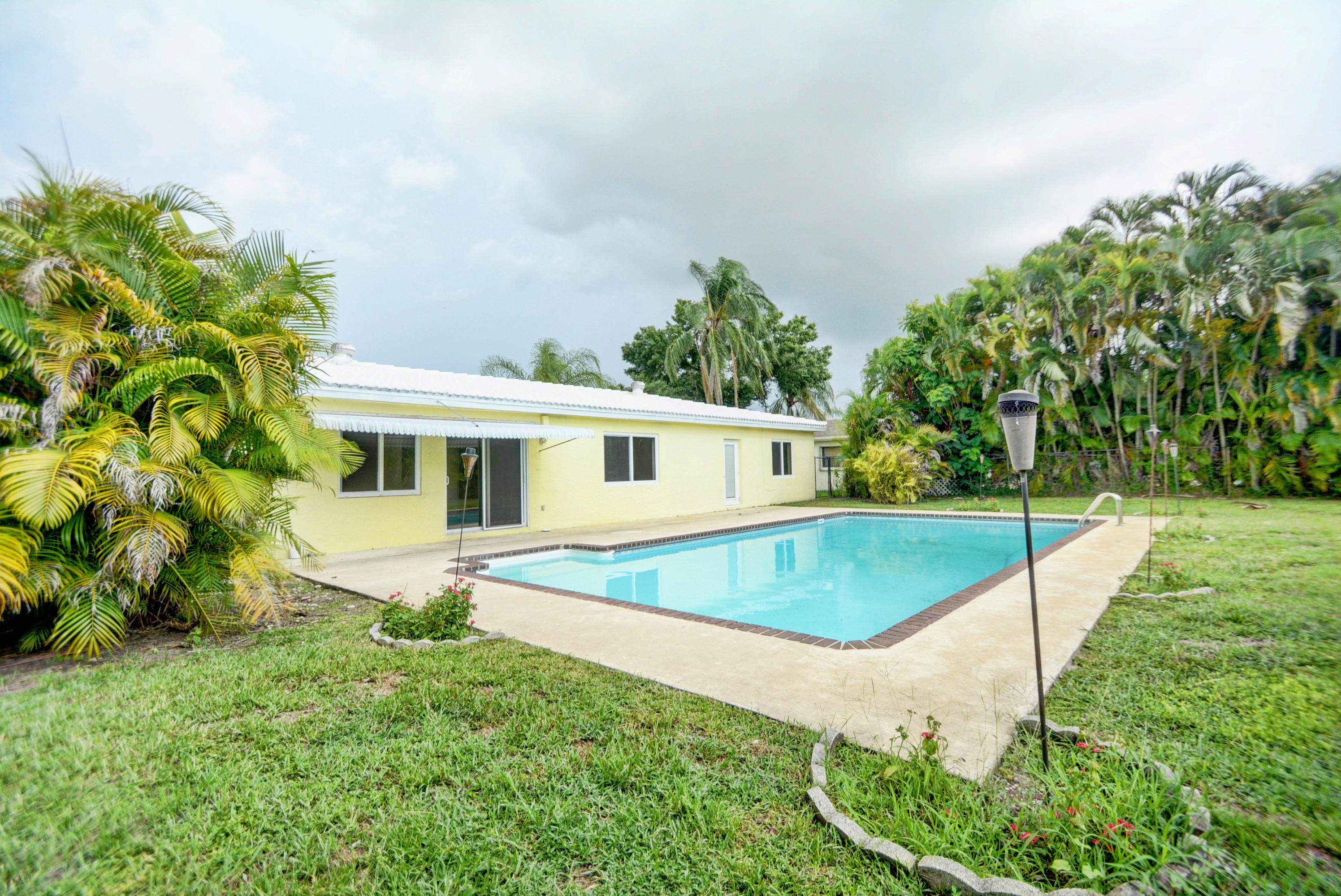 22060 Aquila Street Boca Raton, FL 33428 - Photo 21 of 21 DSC_0984_5_6_7_8