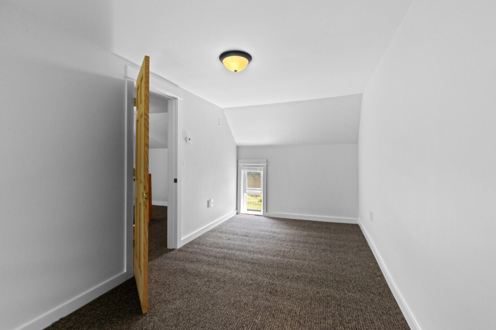 111 Dutton Road South China, ME 04358 - Photo 42 of 57 Bedroom