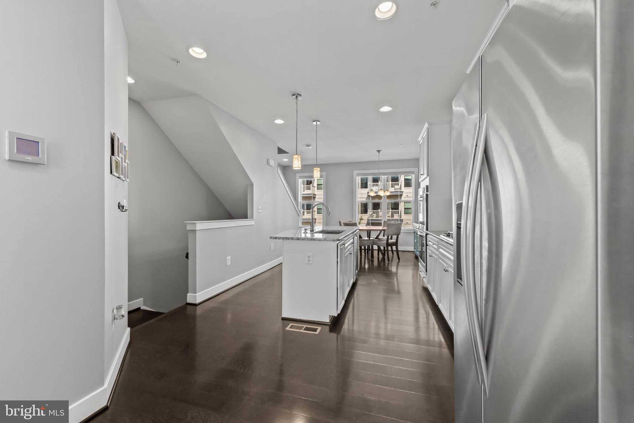 12613 Macaulay Street Silver Spring, MD 20906 - Photo 13 of 48
