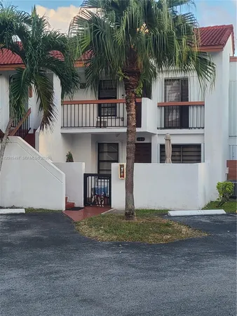 $2,100 | 7565 Southwest 153rd Court, Unit 20114, Miami, FL 33193