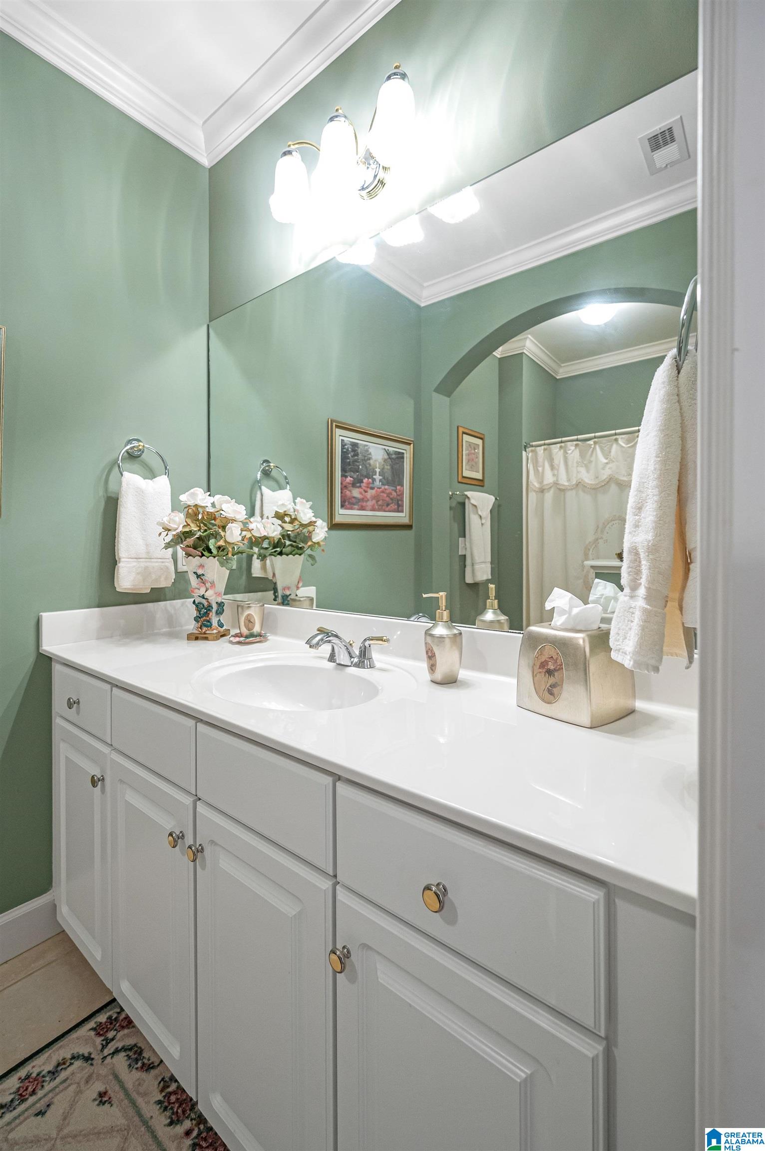 345 North Lake Road Birmingham, AL 35242 - Photo 38 of 64