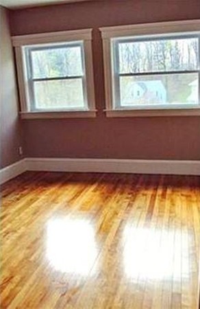66 Beaconsfield Road Worcester, MA 01602 - Photo 11 of 20