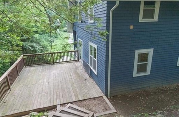 66 Beaconsfield Road Worcester, MA 01602 - Photo 20 of 20