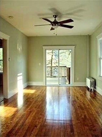 66 Beaconsfield Road Worcester, MA 01602 - Photo 6 of 20