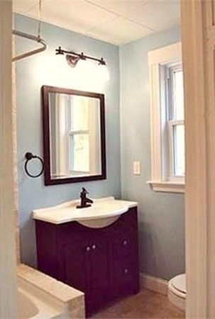 66 Beaconsfield Road Worcester, MA 01602 - Photo 8 of 20