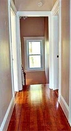 66 Beaconsfield Road Worcester, MA 01602 - Photo 10 of 20