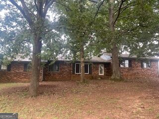 69 Thurmond Road Northeast Statham, GA 30666 - Photo 3 of 23 Gallery Image 3