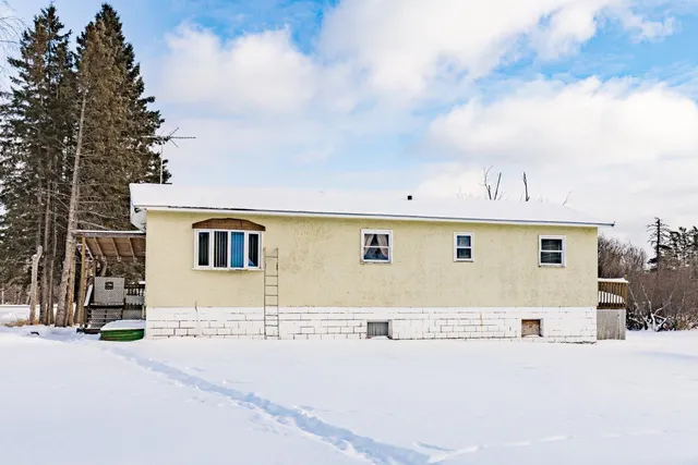 $228,900 | 4108 Fayre Road, Duluth, MN 55803