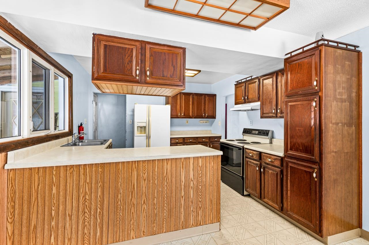 4108 Fayre Road Duluth, MN 55803 - Photo 11 of 72