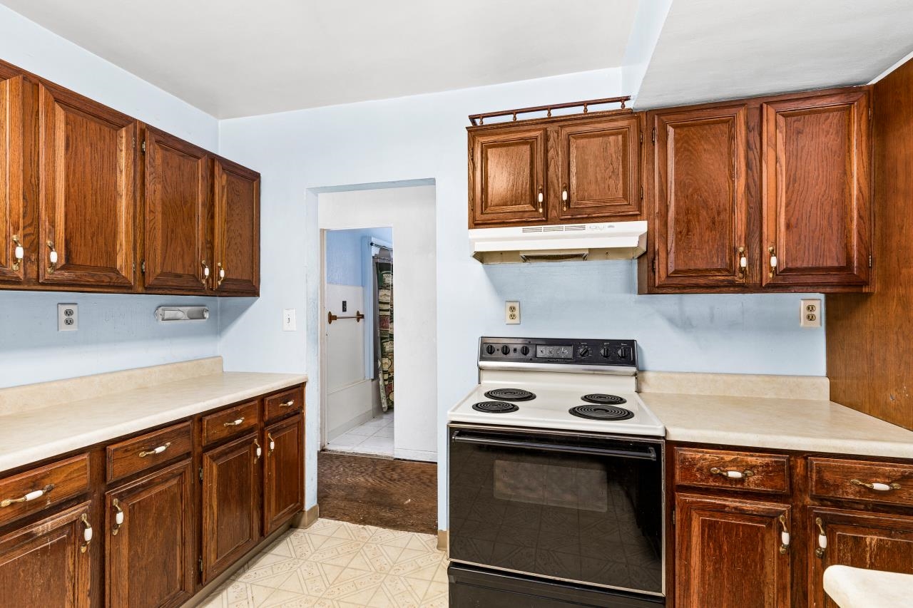 4108 Fayre Road Duluth, MN 55803 - Photo 12 of 72