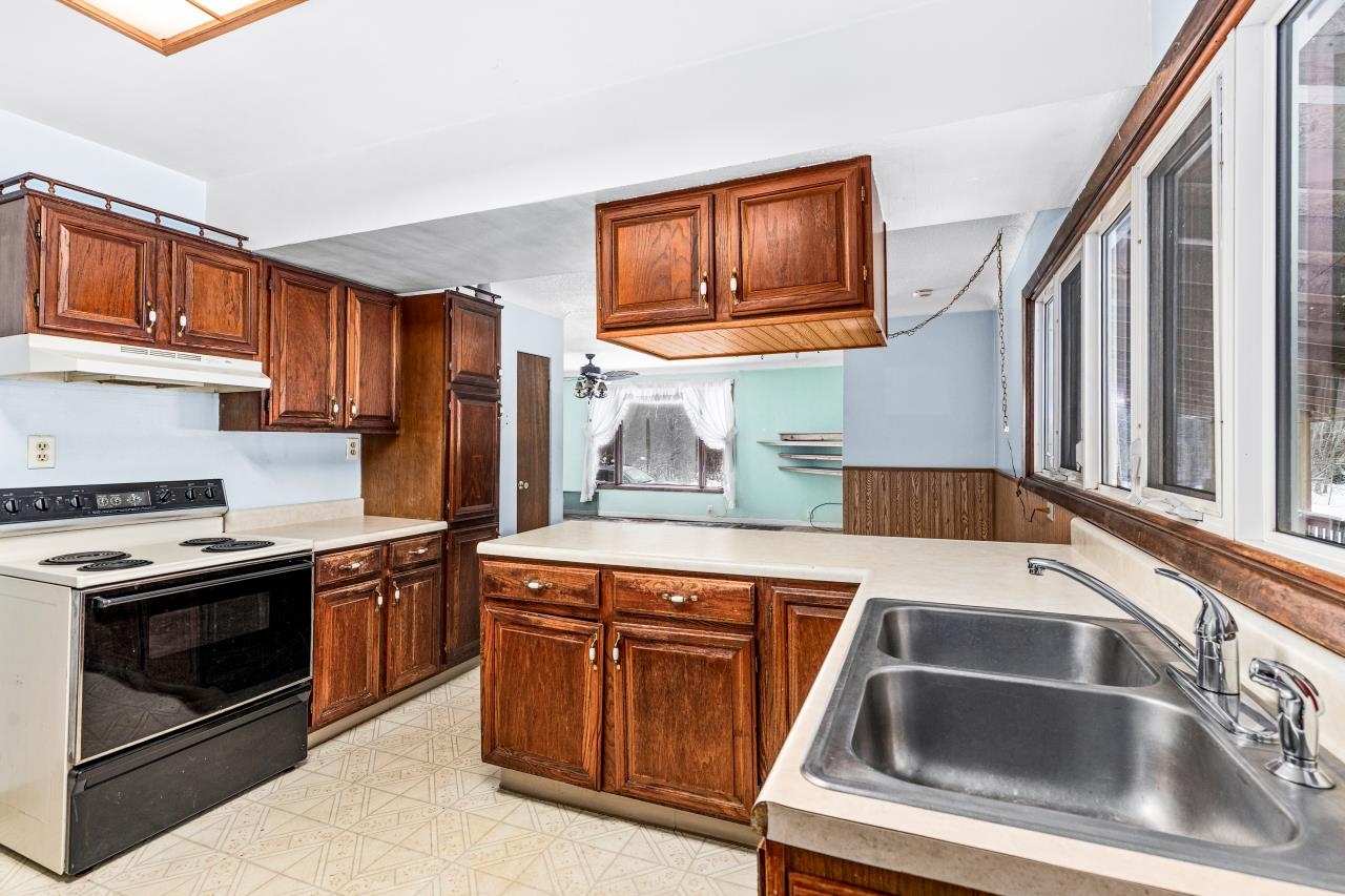 4108 Fayre Road Duluth, MN 55803 - Photo 13 of 72