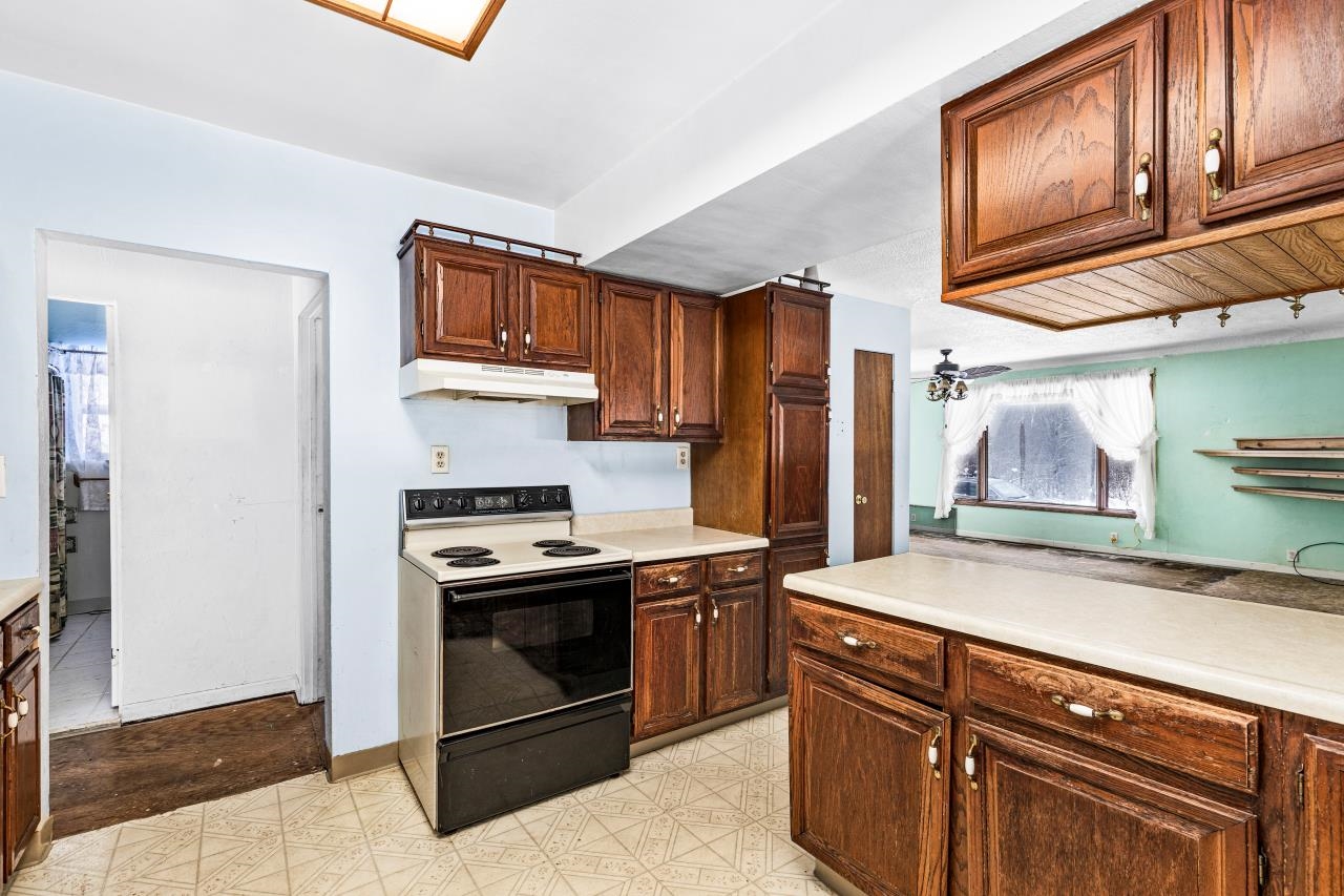 4108 Fayre Road Duluth, MN 55803 - Photo 14 of 72