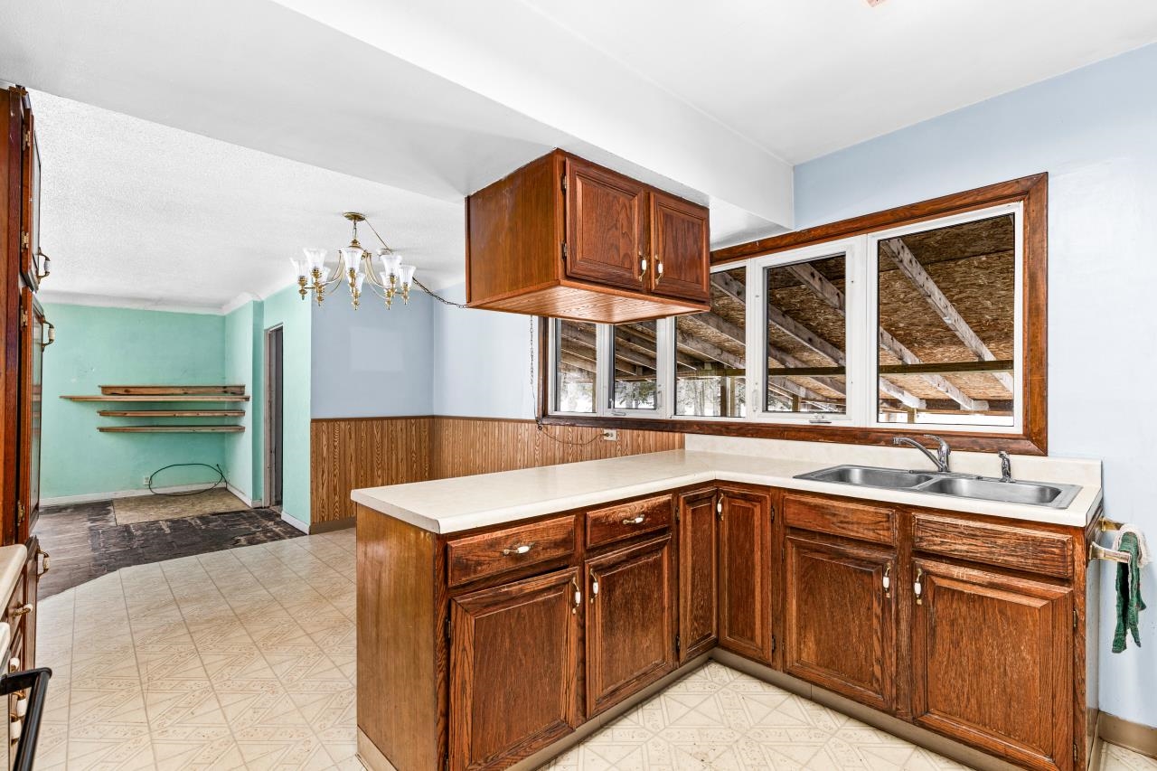 4108 Fayre Road Duluth, MN 55803 - Photo 15 of 72