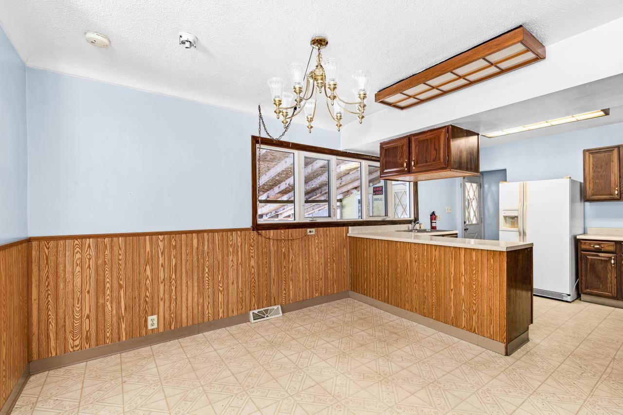 4108 Fayre Road Duluth, MN 55803 - Photo 16 of 72