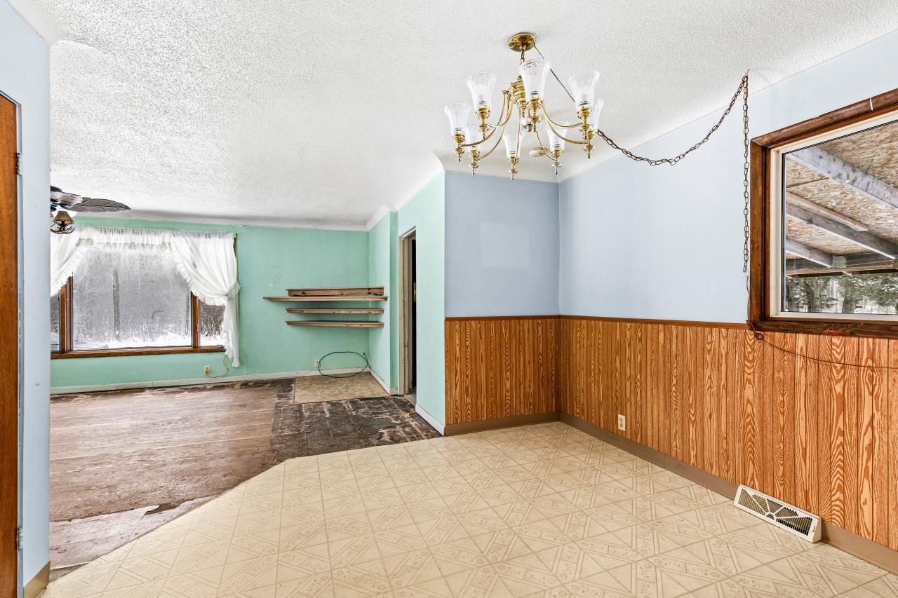 4108 Fayre Road Duluth, MN 55803 - Photo 17 of 72