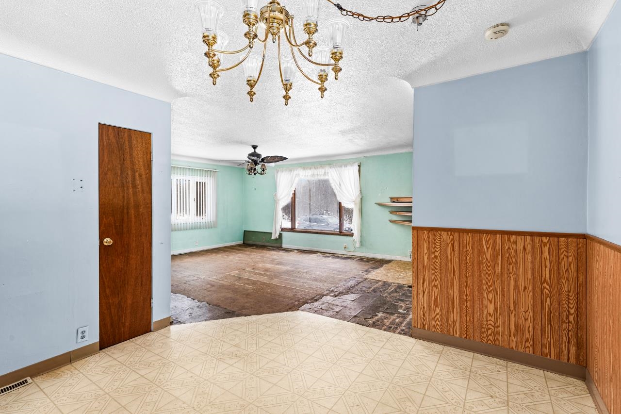 4108 Fayre Road Duluth, MN 55803 - Photo 18 of 72