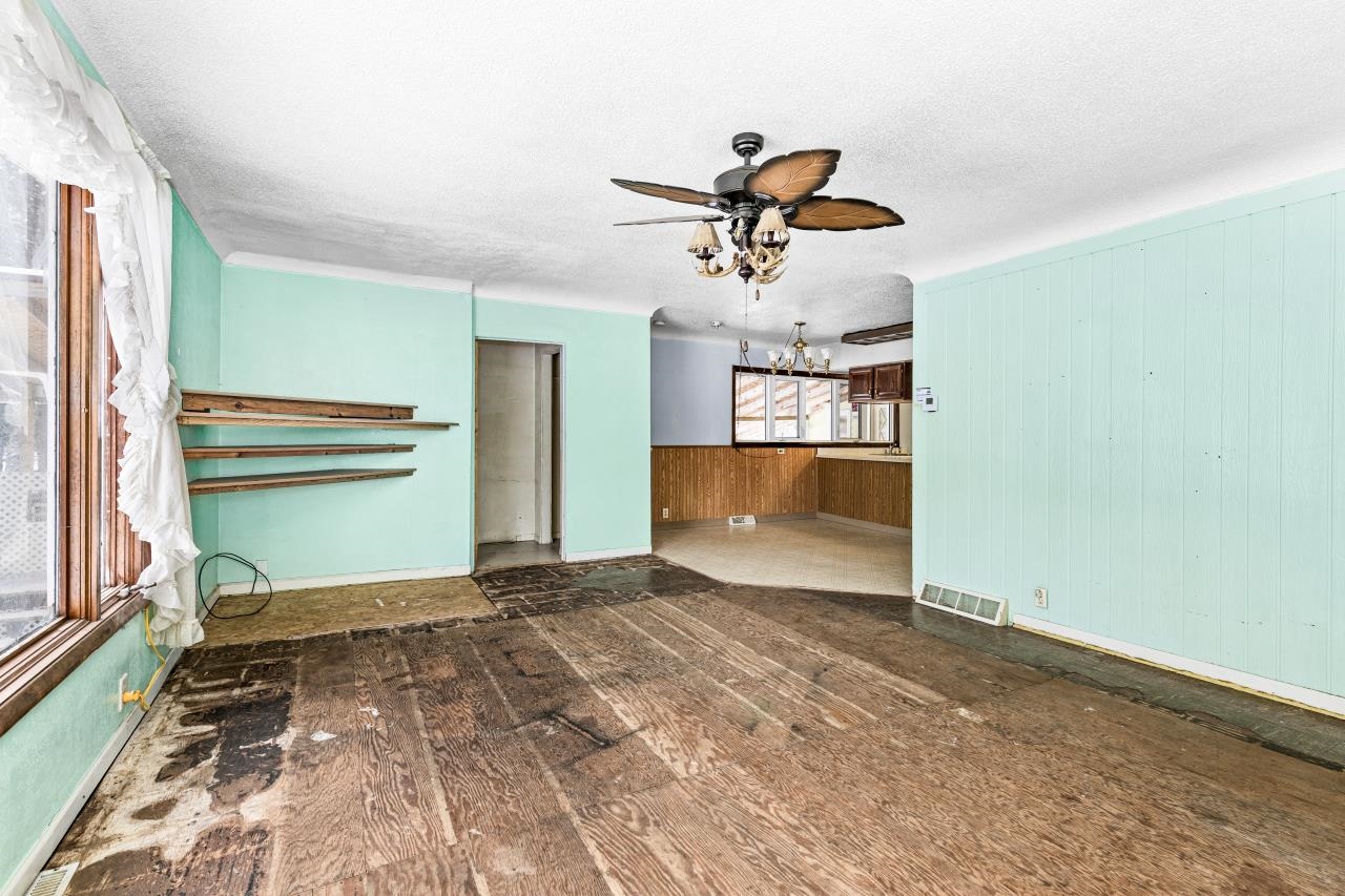 4108 Fayre Road Duluth, MN 55803 - Photo 21 of 72 Living Room