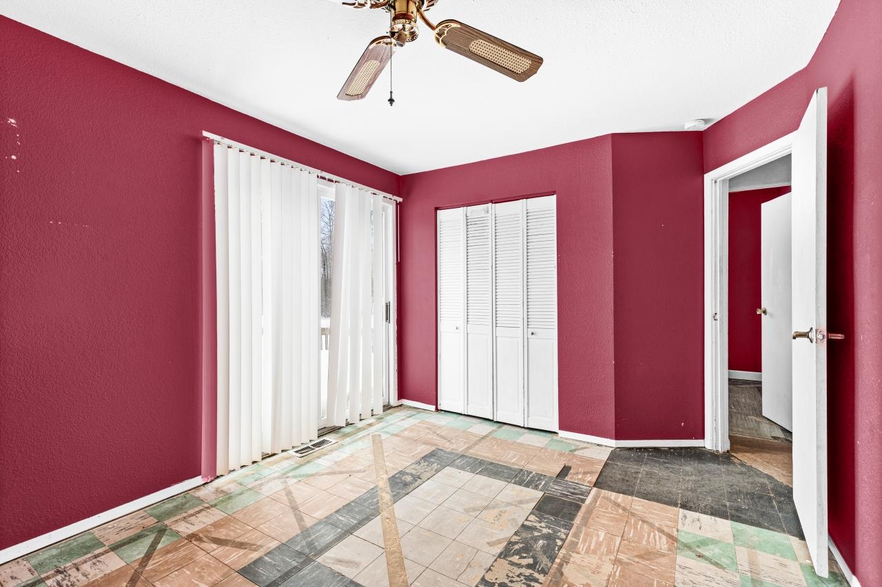 4108 Fayre Road Duluth, MN 55803 - Photo 26 of 72 Primary Bedroom