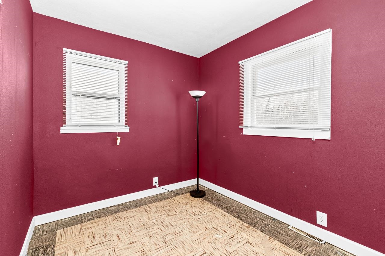 4108 Fayre Road Duluth, MN 55803 - Photo 28 of 72 Bedroom #2