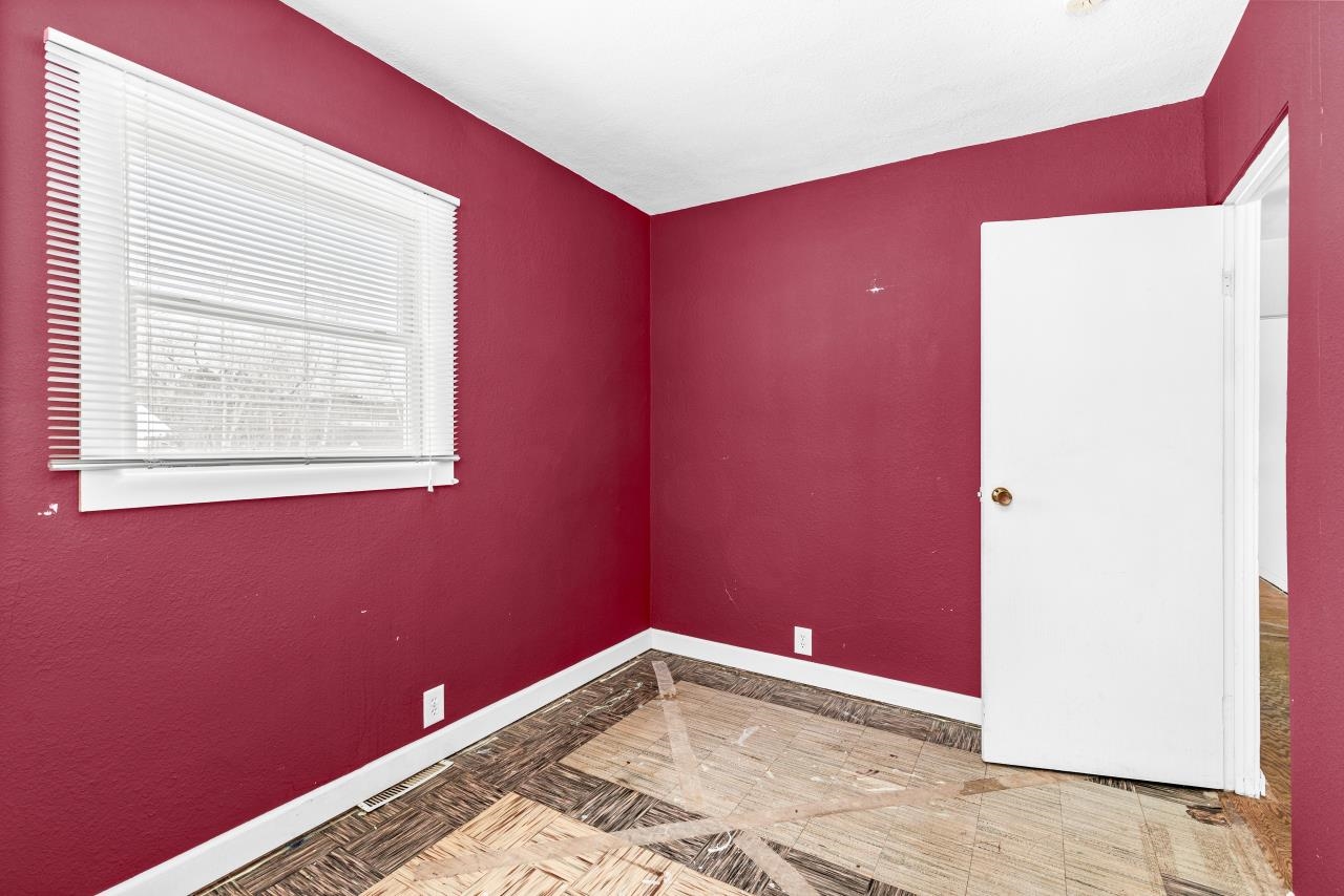 4108 Fayre Road Duluth, MN 55803 - Photo 29 of 72 Bedroom #2