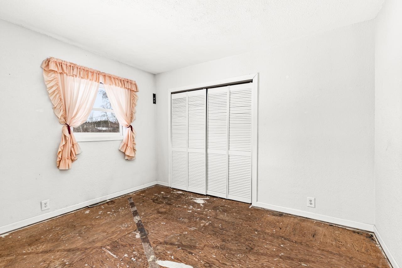 4108 Fayre Road Duluth, MN 55803 - Photo 30 of 72 Bedroom #3