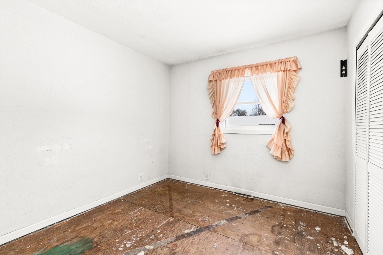 4108 Fayre Road Duluth, MN 55803 - Photo 31 of 72 Bedroom #3