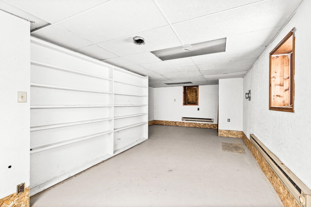 4108 Fayre Road Duluth, MN 55803 - Photo 32 of 72 Bedroom #4