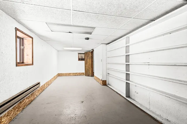 $228,900 | 4108 Fayre Road, Duluth, MN 55803