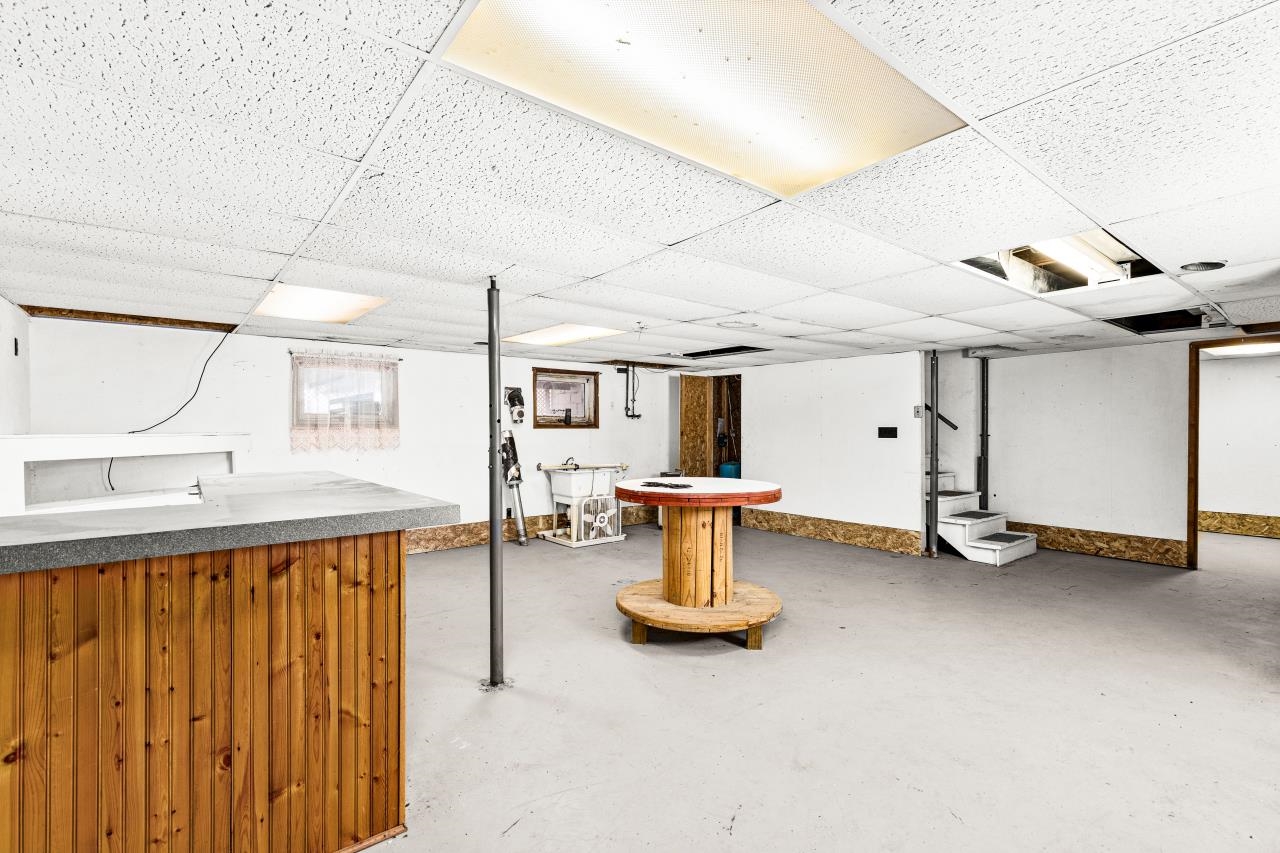 4108 Fayre Road Duluth, MN 55803 - Photo 34 of 72 Family Room