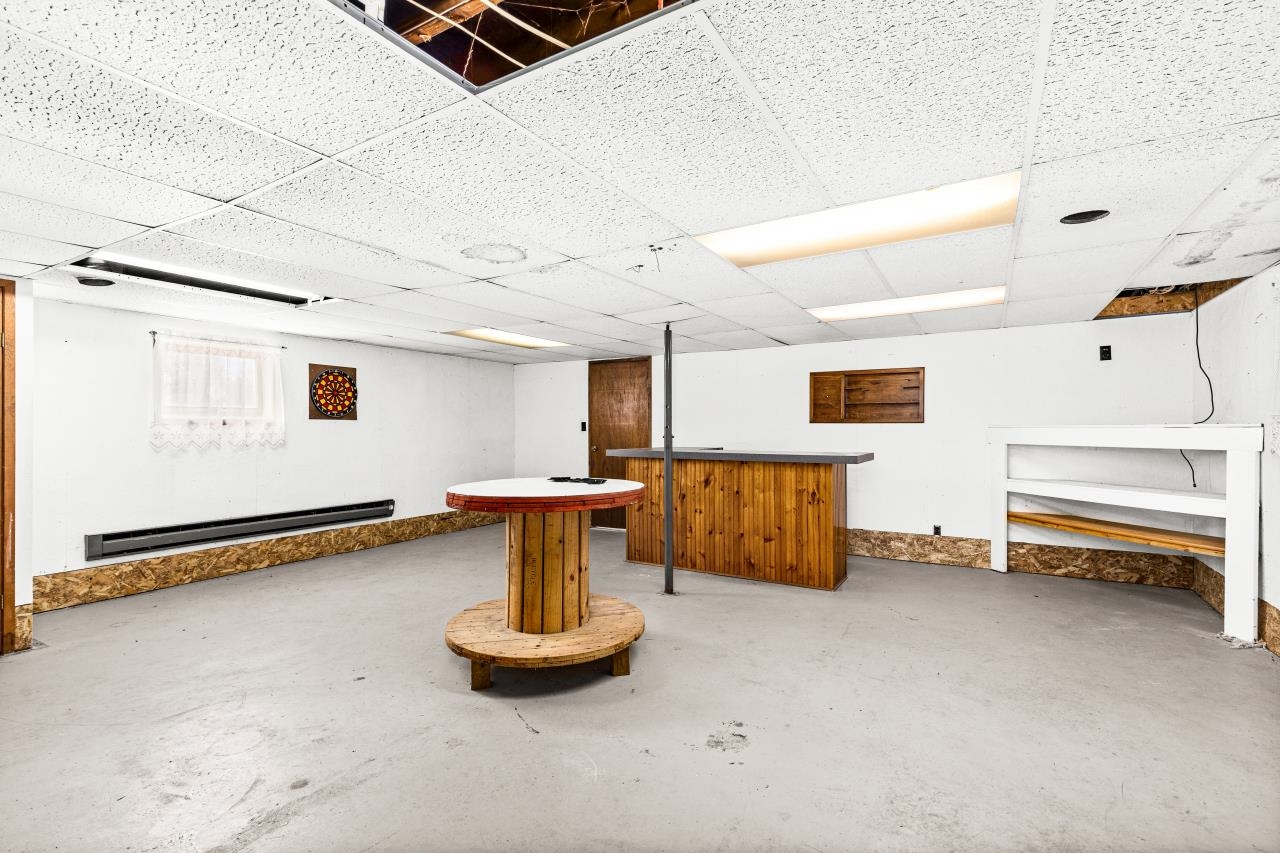 4108 Fayre Road Duluth, MN 55803 - Photo 37 of 72 Family Room