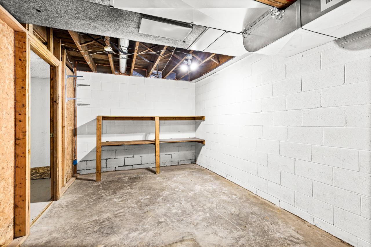 4108 Fayre Road Duluth, MN 55803 - Photo 39 of 72 Utility/Storage