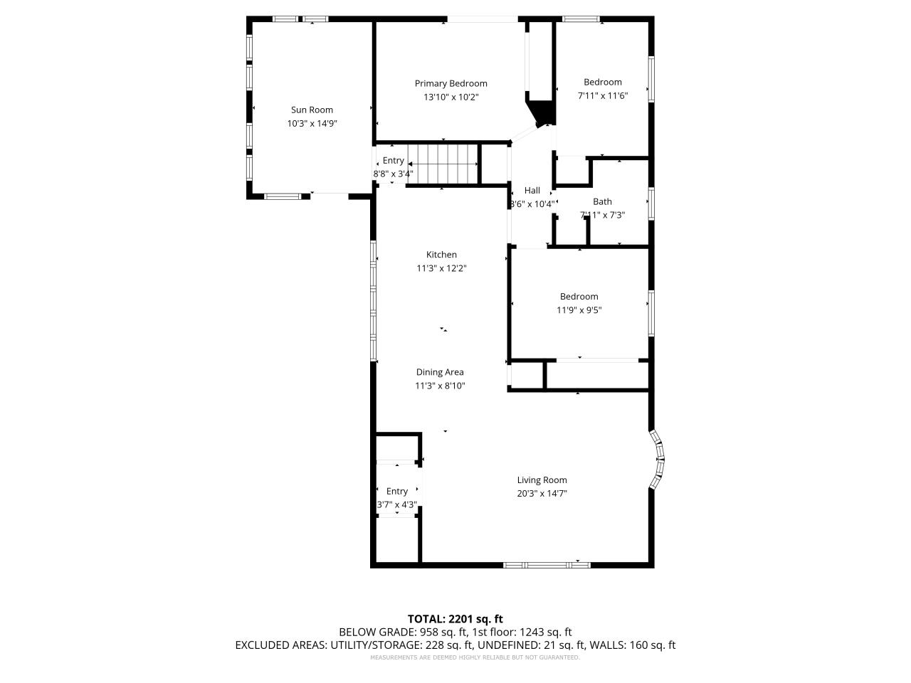 4108 Fayre Road Duluth, MN 55803 - Photo 40 of 72