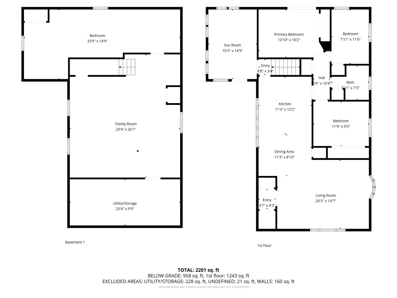 4108 Fayre Road Duluth, MN 55803 - Photo 42 of 72