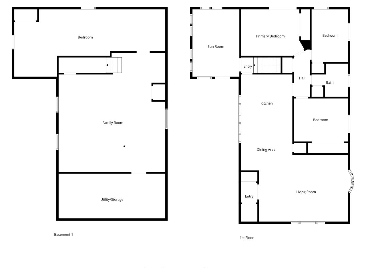 4108 Fayre Road Duluth, MN 55803 - Photo 43 of 72