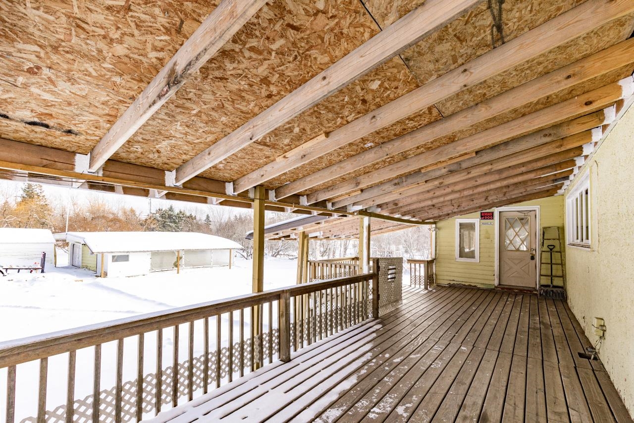 4108 Fayre Road Duluth, MN 55803 - Photo 44 of 72