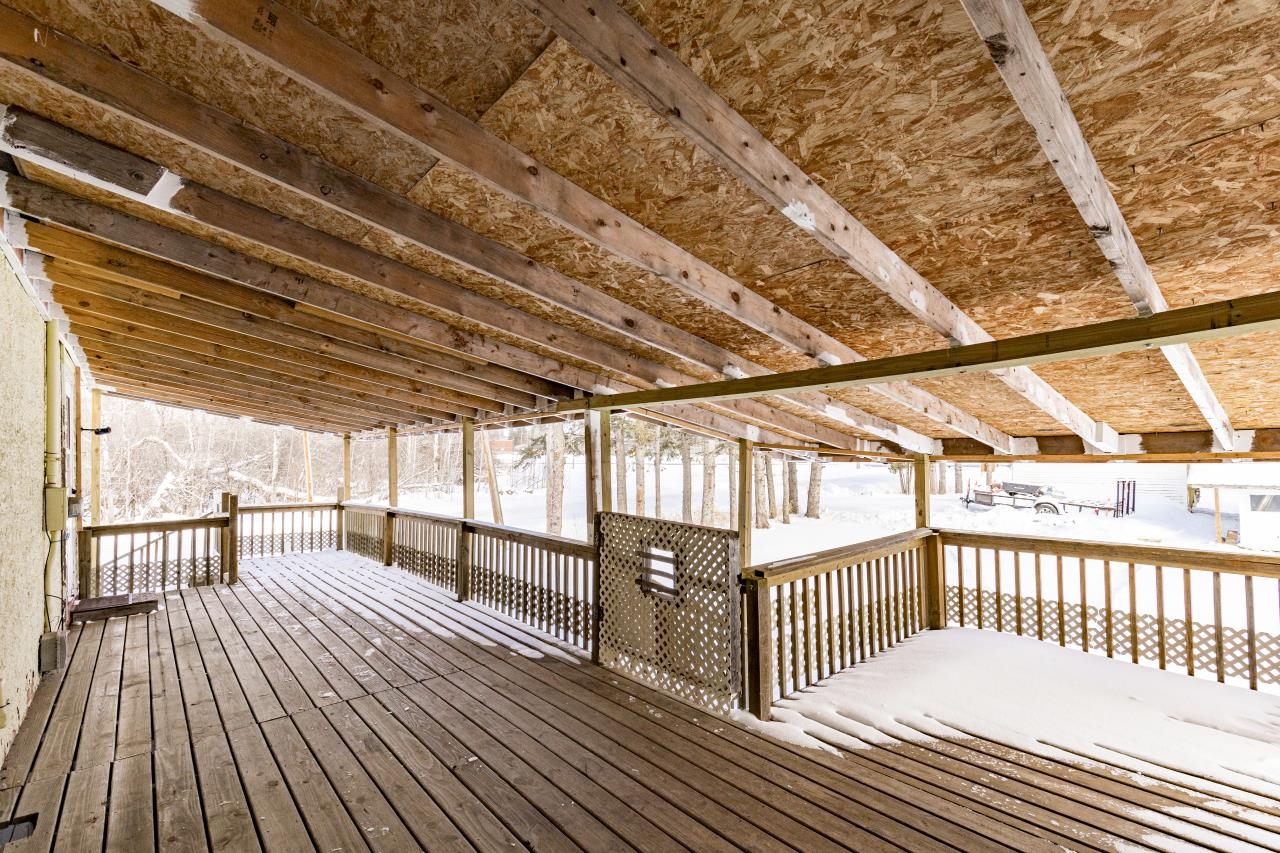 4108 Fayre Road Duluth, MN 55803 - Photo 45 of 72