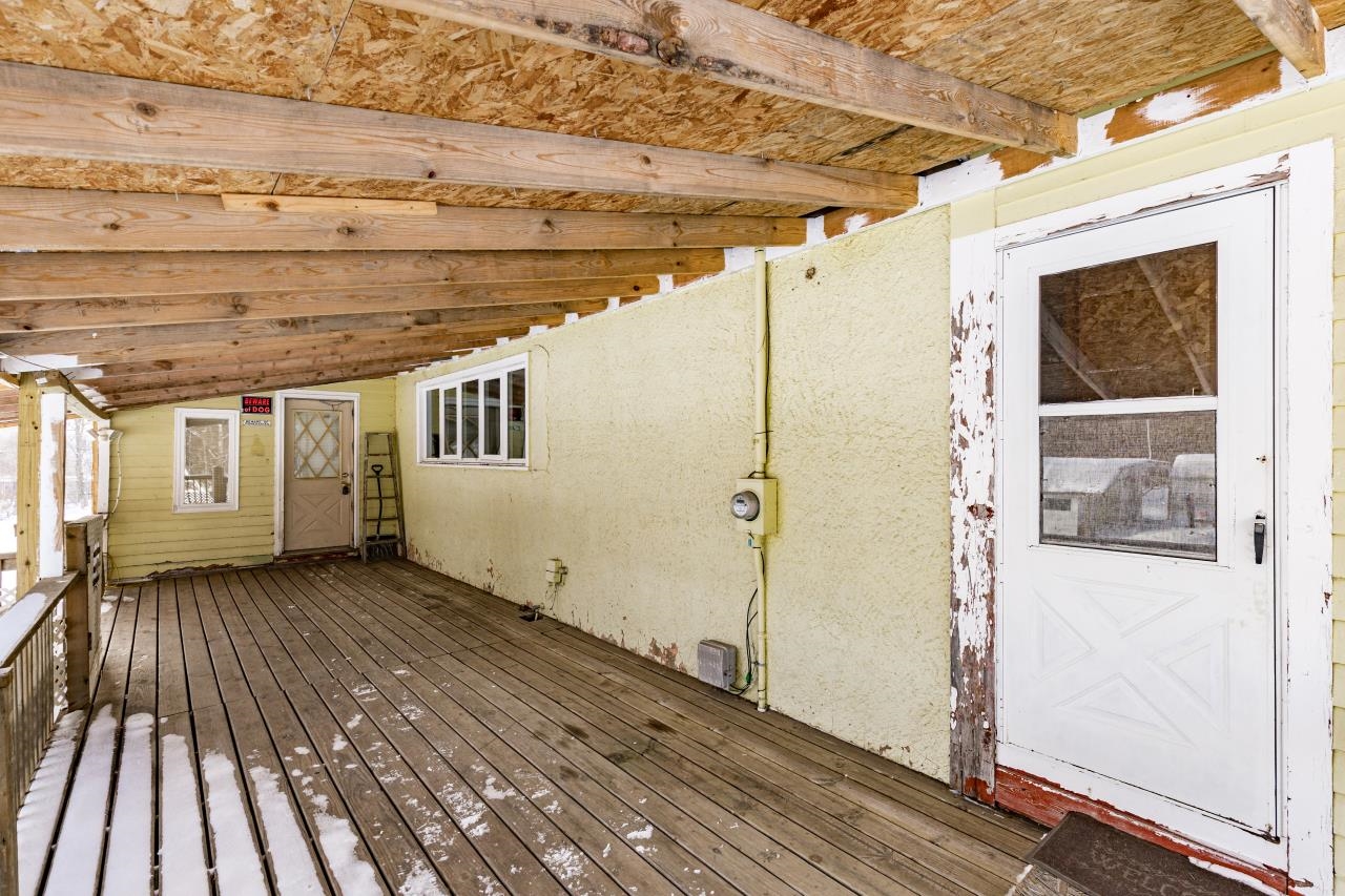 4108 Fayre Road Duluth, MN 55803 - Photo 46 of 72