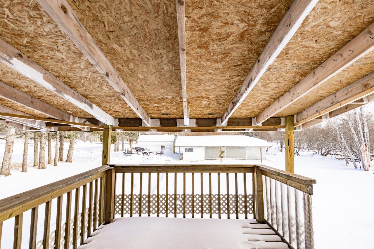 4108 Fayre Road Duluth, MN 55803 - Photo 47 of 72