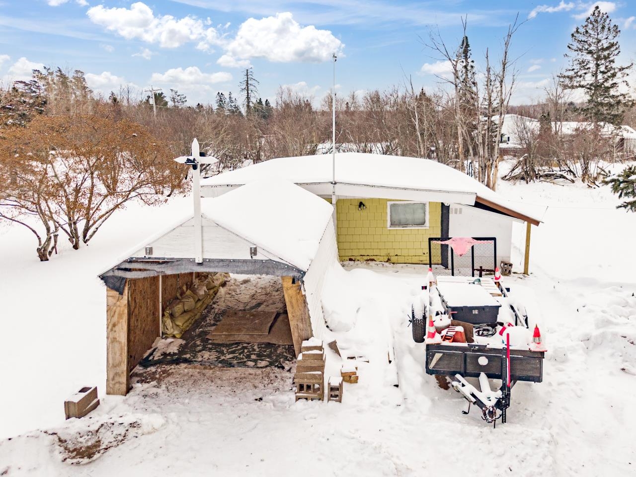 4108 Fayre Road Duluth, MN 55803 - Photo 5 of 72