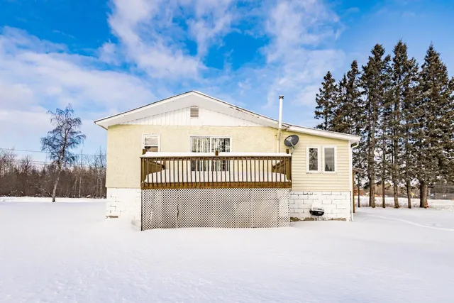 $228,900 | 4108 Fayre Road, Duluth, MN 55803