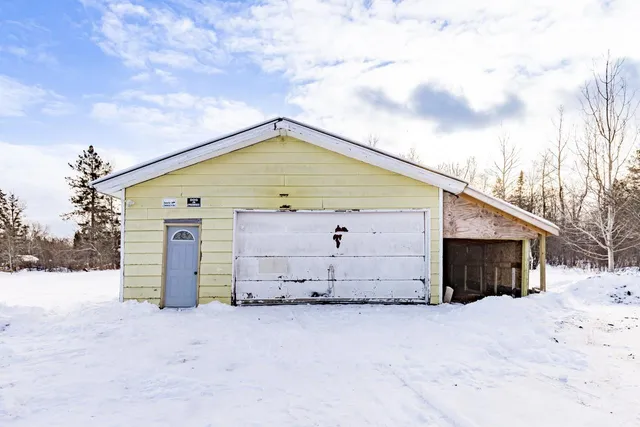 $228,900 | 4108 Fayre Road, Duluth, MN 55803
