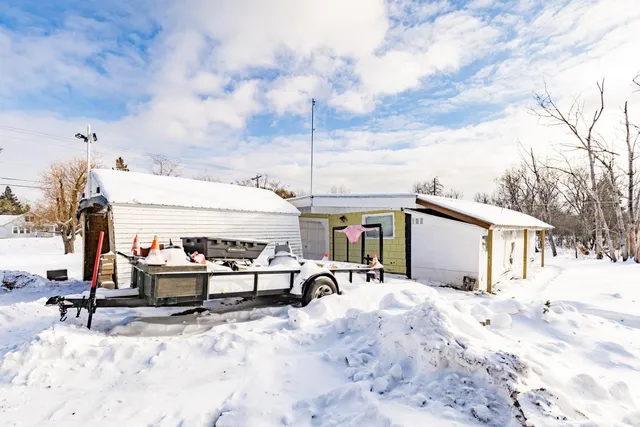 $228,900 | 4108 Fayre Road, Duluth, MN 55803