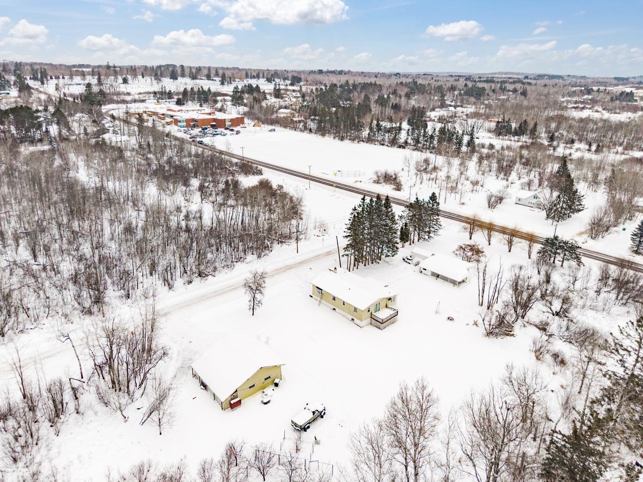 4108 Fayre Road Duluth, MN 55803 - Photo 65 of 72