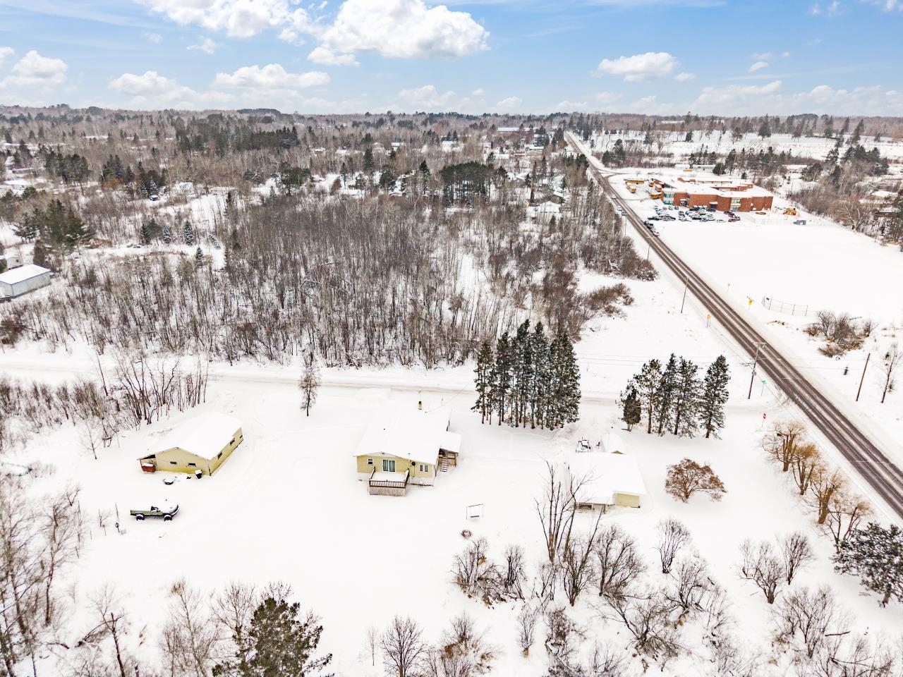 4108 Fayre Road Duluth, MN 55803 - Photo 66 of 72