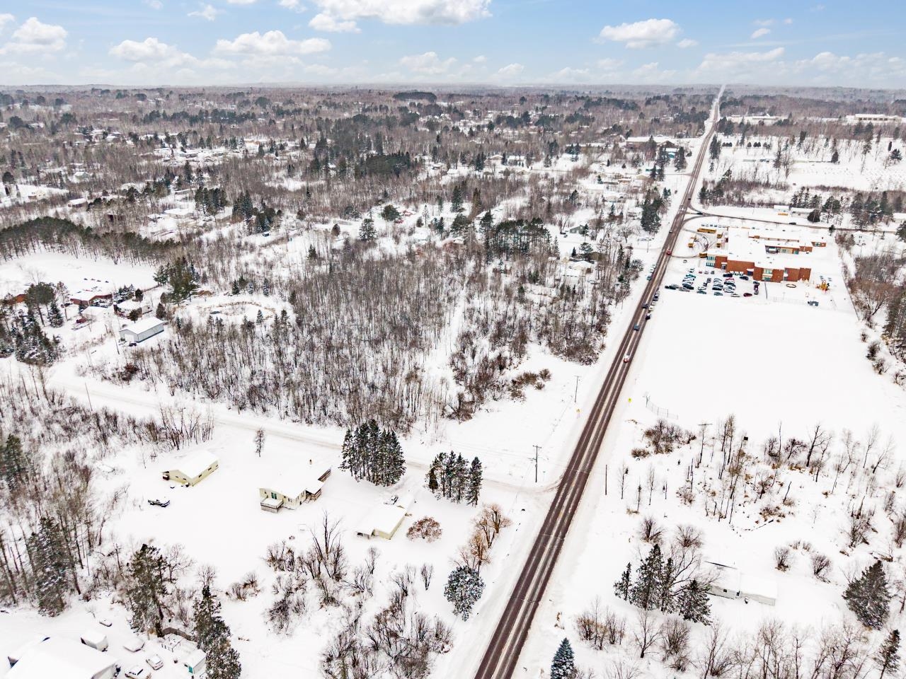 4108 Fayre Road Duluth, MN 55803 - Photo 69 of 72