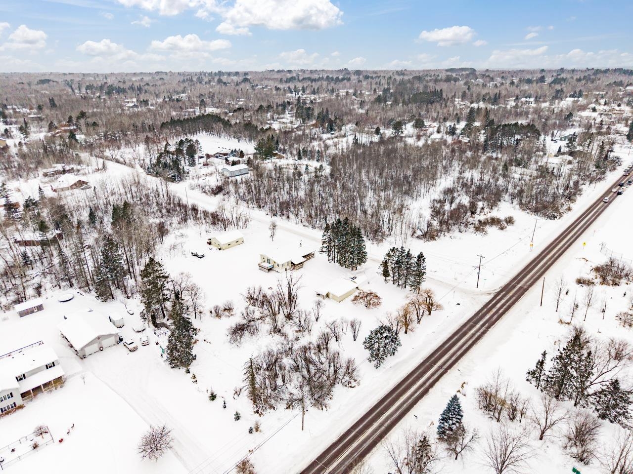 4108 Fayre Road Duluth, MN 55803 - Photo 70 of 72